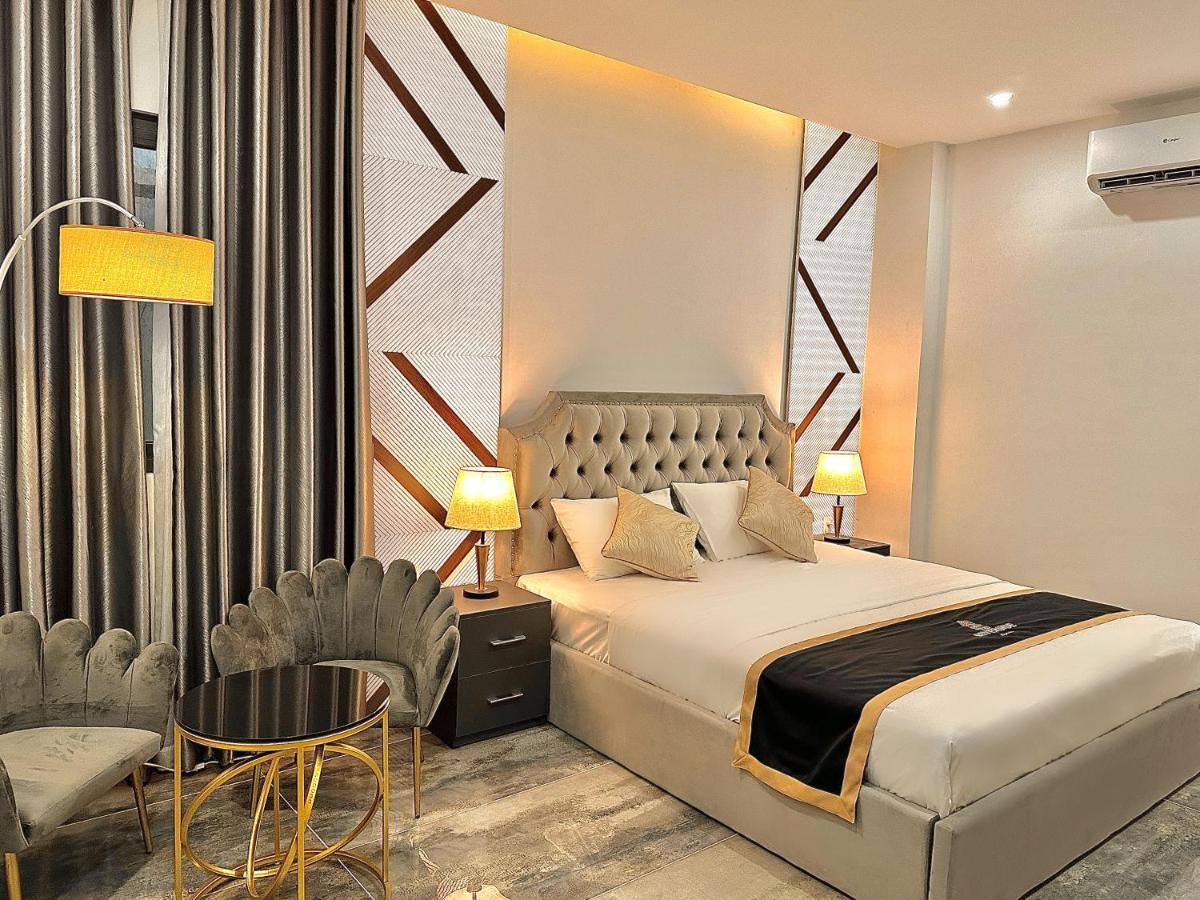 Riverside 1 Hotel Cần Thơ Extérieur photo